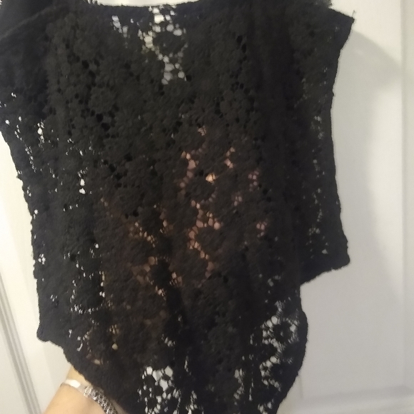 Sexy bodysuit SOLD LOCALLY. SOLD - Picture 4 of 7